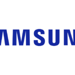 Samsung Early Black Friday Deals: Save on OLED TVs and Appliances + free shipping