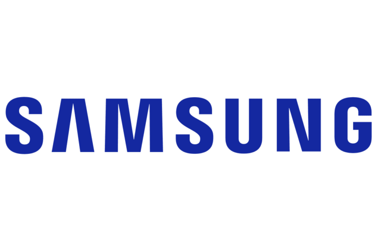 Samsung Early Black Friday Deals: Save on OLED TVs and Appliances + free shipping