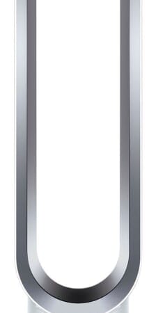 Dyson AM07 Cool Tower Fan for $300 + free shipping