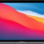 Apple MacBook Air M1 13.3" Laptop (2020) for $749 + free shipping