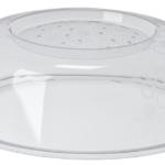 IKEA Prickig 10" Microwave Lid for $1 + pickup