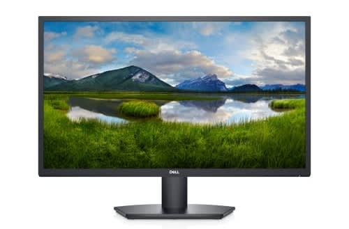 Dell 27" 1080p FreeSync 75Hz LED Monitor for $100 + free shipping