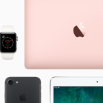 Certified Refurbs at Apple: Save Now + free shipping