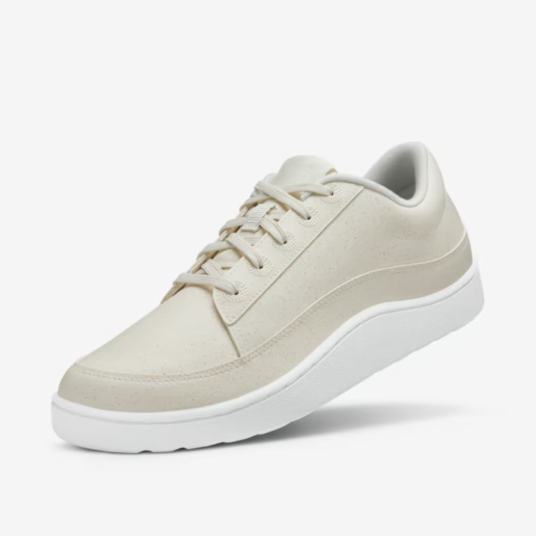 Allbirds Men's Plant Pacers for $54 + free shipping w/ $75