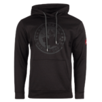 Canada Weather Gear Men's Xover Logo Hoodie: 2 for $38 + free shipping