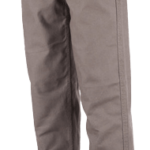 Eddie Bauer Men's Workman Workzone Pants for $20 + free shipping