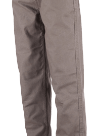 Eddie Bauer Men's Workman Workzone Pants for $20 + free shipping