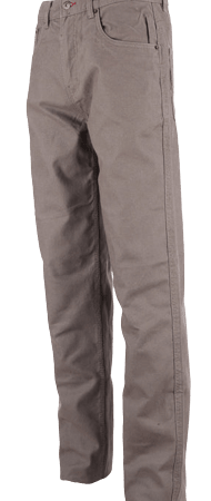 Eddie Bauer Men's Workman Workzone Pants for $20 + free shipping