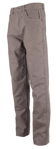 Eddie Bauer Men's Workman Workzone Pants for $20 + free shipping