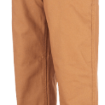 Eddie Bauer Men's Bal Duc Workman Pants for $20 + free shipping