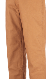 Eddie Bauer Men's Bal Duc Workman Pants for $20 + free shipping