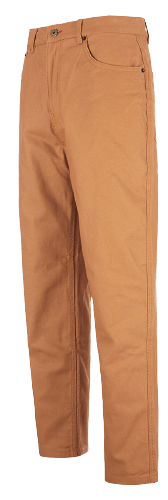 Eddie Bauer Men's Bal Duc Workman Pants for $20 + free shipping