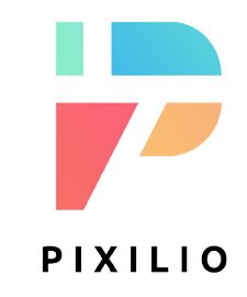 Pixilio The Ultimate AI Image Generator: Lifetime Subscription for $20