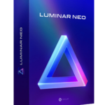 The Award-Winning Luminar Neo Lifetime Bundle for $200