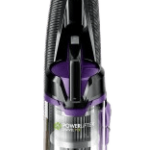 Bissell Power Lifter Pet Bagless Upright Vacuum Cleaner for $99 + free shipping