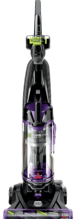 Bissell Power Lifter Pet Bagless Upright Vacuum Cleaner for $99 + free shipping