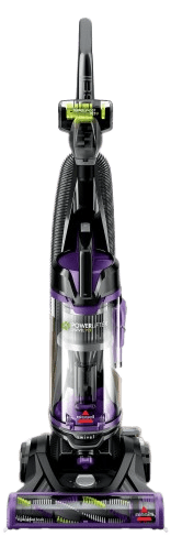 Bissell Power Lifter Pet Bagless Upright Vacuum Cleaner for $99 + free shipping