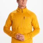 Marmot Men's Sale Jackets and Vests from $26 + free shipping w/ $75