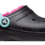 Crocs Men's / Women's Classic Lined Clogs for $27 + free shipping