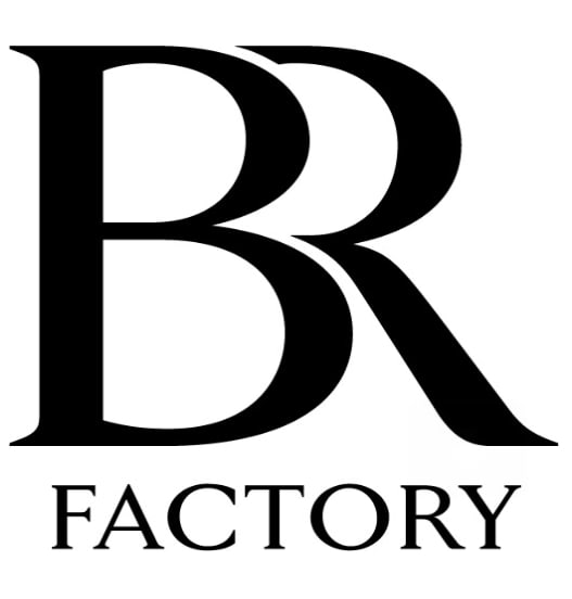 Banana Republic Factory Holiday Preview Sale: 50% off everything + extra 15% off + free shipping w/ $50