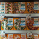 Lean Cuisine Balance Bowls As Low As $3.29 At Kroger