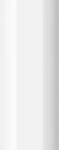 Apple Pencil (USB-C) for $79 + free shipping