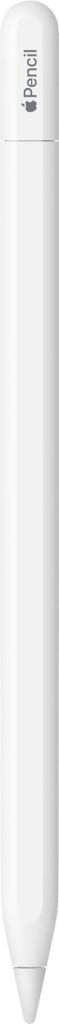 Apple Pencil (USB-C) for $79 + free shipping