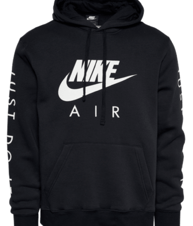 Name Brand Athleisure at eBay: extra 10% off $50 + free shipping