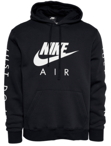 Name Brand Athleisure at eBay: extra 10% off $50 + free shipping