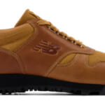 New Balance Men's Rainier Shoe for $50 + free shipping