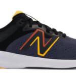 New Balance Men's DRFT v2 Shoes for $38 + free shipping