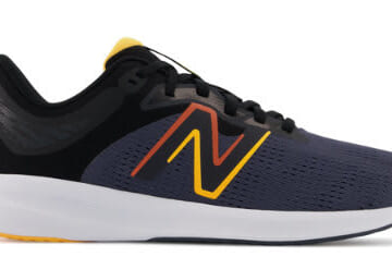 New Balance Men's DRFT v2 Shoes for $38 + free shipping