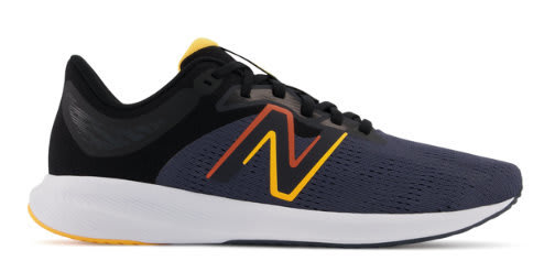 New Balance Men's DRFT v2 Shoes for $38 + free shipping