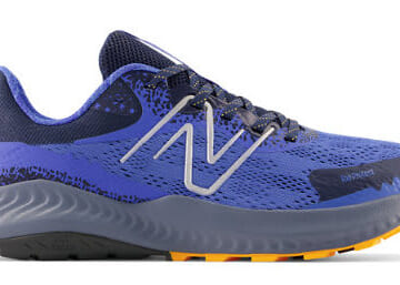 New Balance at eBay: Up to 70% off + free shipping