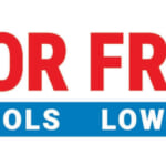 Harbor Freight Tools Black Friday Sale: Shop now