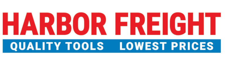 Harbor Freight Tools Black Friday Sale: Shop now