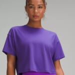 Lululemon Women's Fitness Clothing: Up to 62% off + free shipping