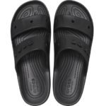 Crocs Early Holiday Sandals Sale: Up to 30% off + extra 20% off + free shipping