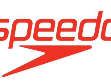 Speedo Sale: Up to 70% off + extra 30% off + free shipping