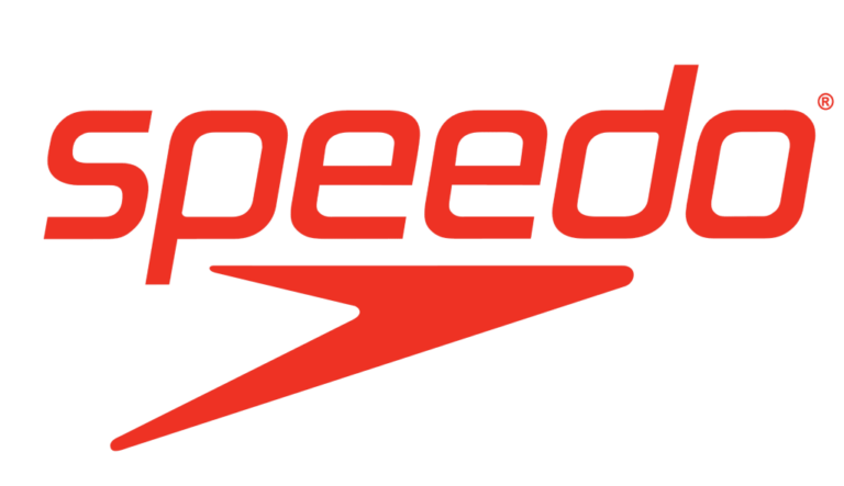 Speedo Sale: Up to 70% off + extra 30% off + free shipping