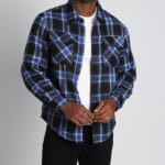 Jachs NY Outerwear Sale: Up to 75% off + free shipping w/ $125