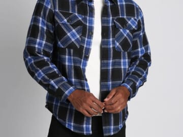 Jachs NY Outerwear Sale: Up to 75% off + free shipping w/ $125