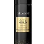 Tresemme Extra Hold Hairspray