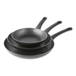 JCPenney Early Black Friday Cookware Sale: Up to 70% off + free shipping w/ $75