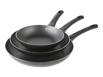 JCPenney Early Black Friday Cookware Sale: Up to 70% off + free shipping w/ $75