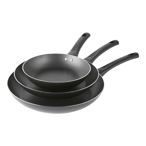 JCPenney Early Black Friday Cookware Sale: Up to 70% off + free shipping w/ $75