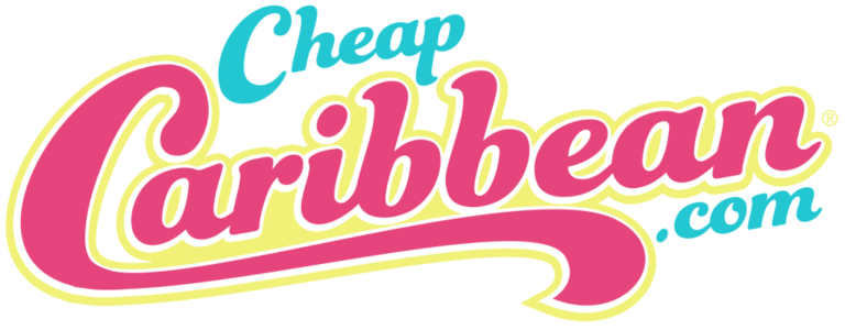 CheapCaribbean Pre-Black Friday Mexico Sale: $100 off Flight & Hotel Packages