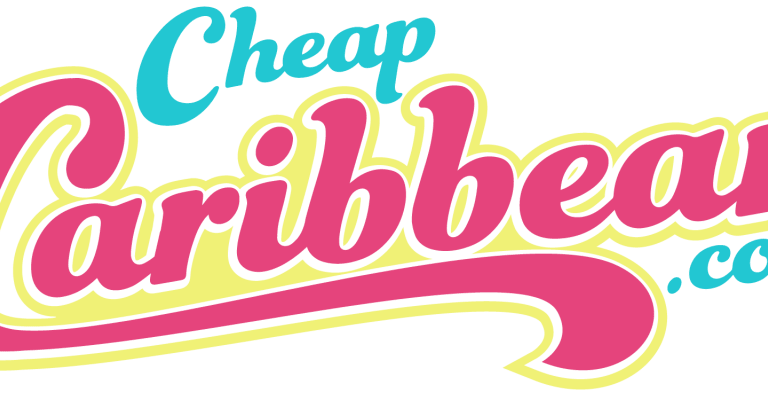 CheapCaribbean Pre-Black Friday Mexico Sale: $100 off Flight & Hotel Packages