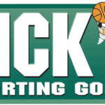 Dick's Sporting Goods 2-Day Flash Sale: Up to 50% off + extra 30% off clearance clothing + free shipping w/ $49