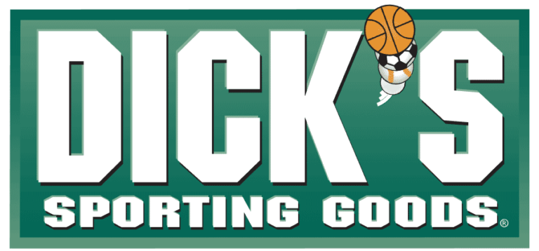 Dick's Sporting Goods 2-Day Flash Sale: Up to 50% off + extra 30% off clearance clothing + free shipping w/ $49